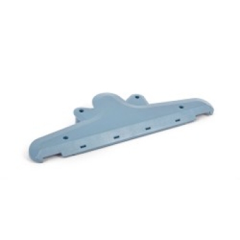 Seitenplatte (Pos. 15)